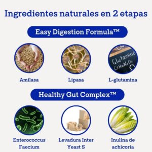 Probiótico para una digestión saludable en perros – Probio Treats - Imagen 6