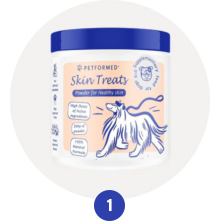 produkt1