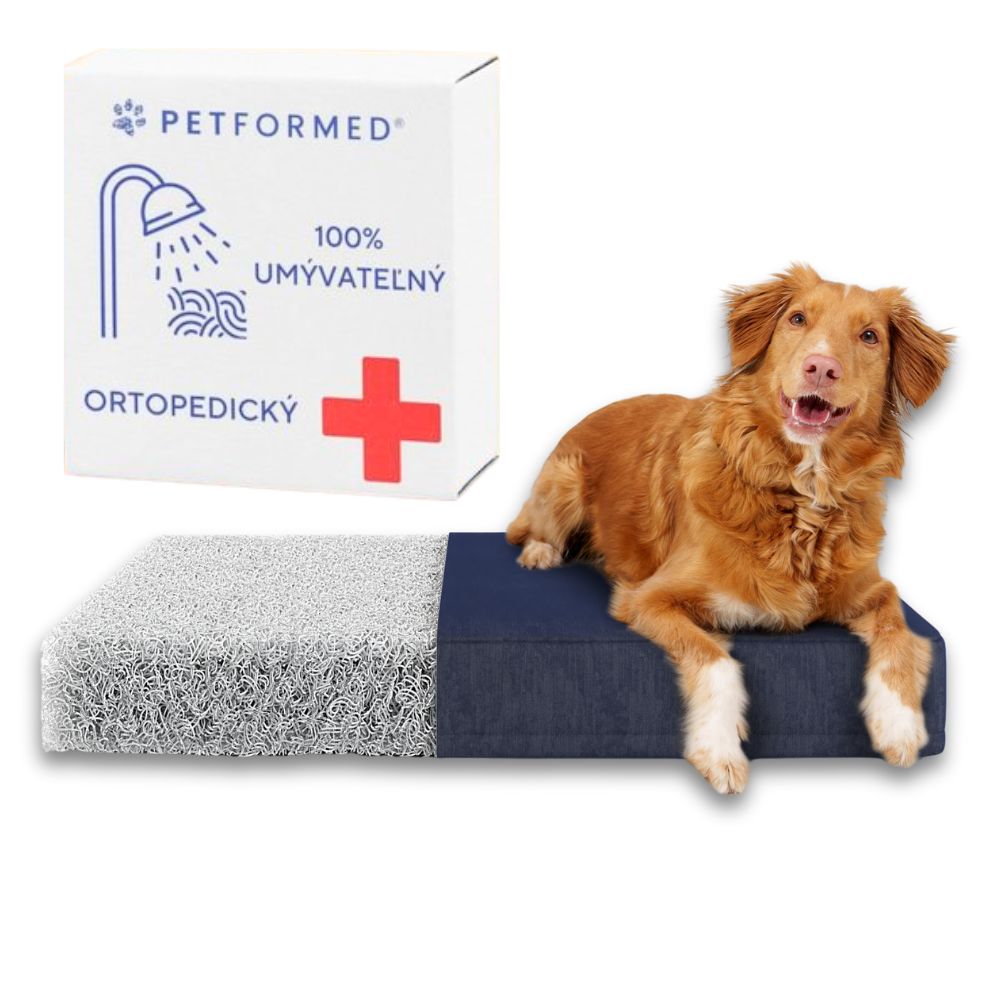 Miniaturka Niebieski