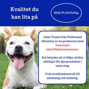 Dental Treats För Rena Tänder - Bild 2